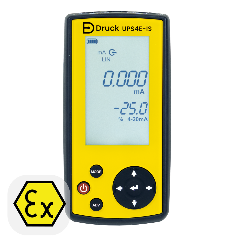 UPS4E-IS - 01 Ex - 2000x2000px - Transparente