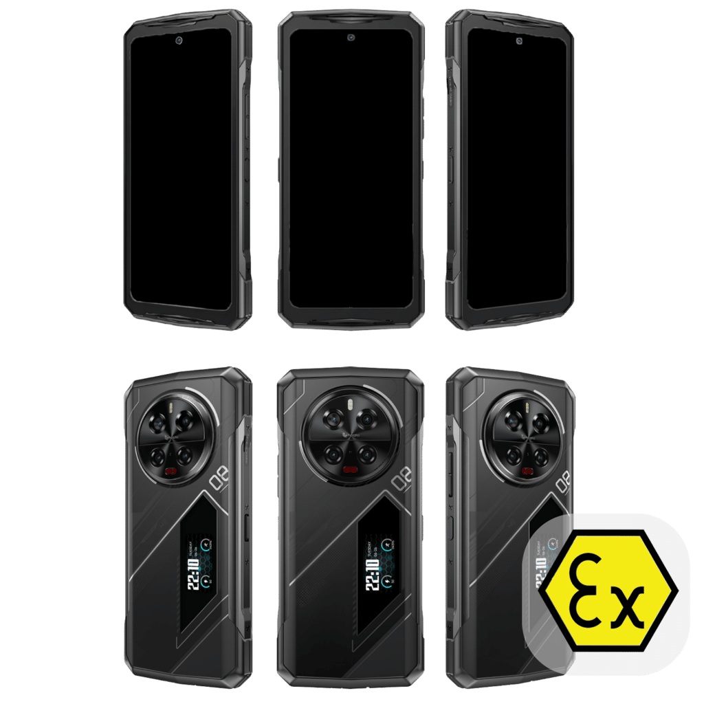Smart-IS - 02 - Ex - 1500x1500px - Transparente