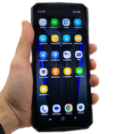 Smart-IS - 03 - 2000x2000