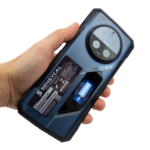 Smart-IS - 04 - 2000x2000px