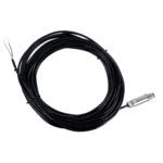 SHT - Conexão B12MFO - 02 - 2000x2000 - Fundo Branco