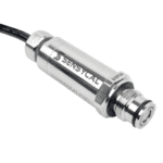 SHT - Conexão B12MFO - 03 - 2000x2000 - Fundo Branco