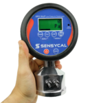 DPI110-LP - 03 - 2000x2000px