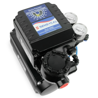 ALG-1000 - Atuador - 02 - 2000x2000px