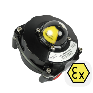 ALG-740 - 01 - Ex - 2000x2000px - Transparente