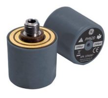 calibração de transmissores de pressão - Módulo de pressão PM620