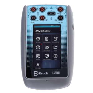 DPI 620 Genii - Novo - 2000x2000px - Transparente