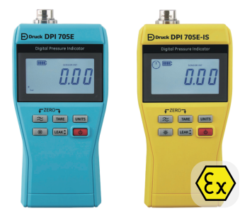 DPI705E - Conjunto Ex - Fundo Transparente