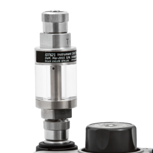 IDT621 - 02 - 750x750px - Fundo Transparente