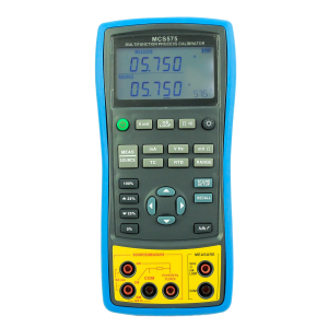 MCS575 - 03 - 2000x2000px - Fundo Transparente