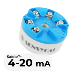 MST110 - 01 r02 - 4-20mA - 1000x1000px - Transparente