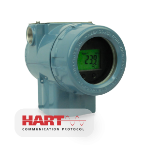 MST885i - 01 - 2000x2000 px - Transparente