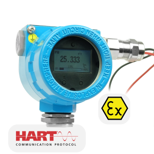 NCS-TT105H - 01 Logo r02 - 1400x1400px - Transparente