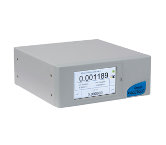 PACE 1000 - 01 - Rescaled