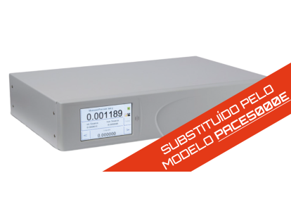 PACE 5000 - 04 - Substituido