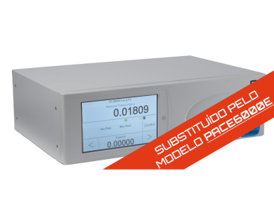 PACE 6000 - 03 - Substituido
