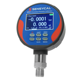 PPC1 - 01 - 2000x2000px