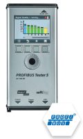 Profibus-Tester-1