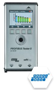 Profibus-Tester-1