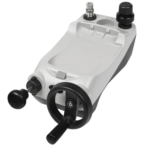 PV620 - 01 - 1500x1500px - Transparente