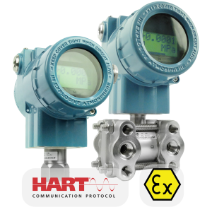 RP1001_1002 - 2000x2000px - HART_Ex - Fundo Transparente