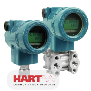 RP2001_2002 - 2000x2000px - HART - Fundo Transparente