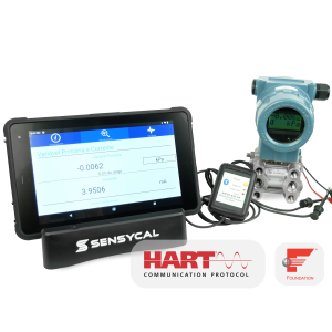 SHARP-AG - 08 Logos - 2000x2000px - Transparente