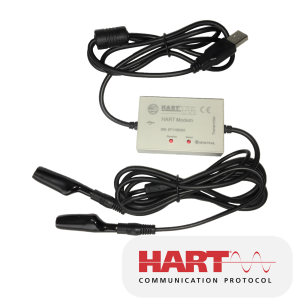 SHI-100 - 01 r02 - HART - 2000x2000px - Transparente