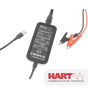 SHI110 - 01 - HART - 1400x1400 px - Fundo Transparente