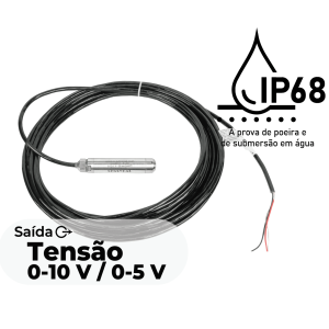 SHT10V - 01