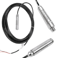 SHT110 Transmissor Hidrostatico