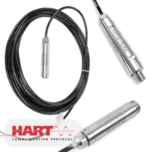 SHT110 - 01 - HART - 2000x2000px - Transparente