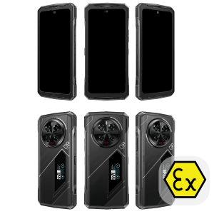 Smart-IS - 02 - Ex - 1500x1500px - Transparente
