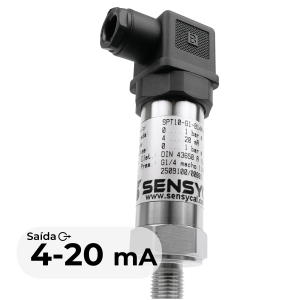 SPT10 - 02 r02 - Com 4-20mA - 2000x2000px - Transparente