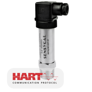 SPT111i - 01 r02 - HART - 2000x2000px - Transparente