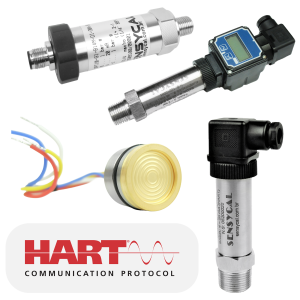 SPT111i-Gold - 02r02 - 2000x2000px