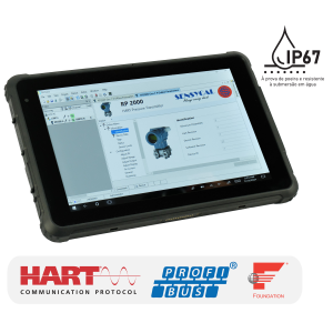 Tablet WG - Frente 03 - 2000x2000px - HART_PA_FF - Transparente