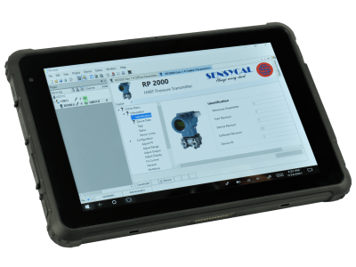Tablet-WG-Frente-03-Transparente-Otimizado-2048x1535