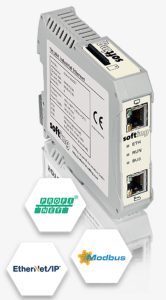 TH-LINK-Industrial-Ethernet-1