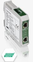 TH-LINK-PROFINET-3