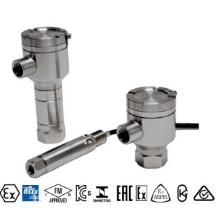 UNIK5800-5900 - 02 - Editada